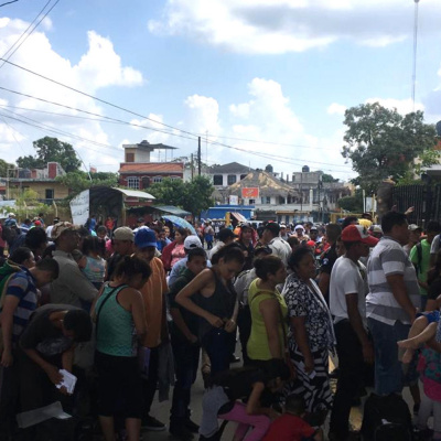 En Resumidas Cuentas