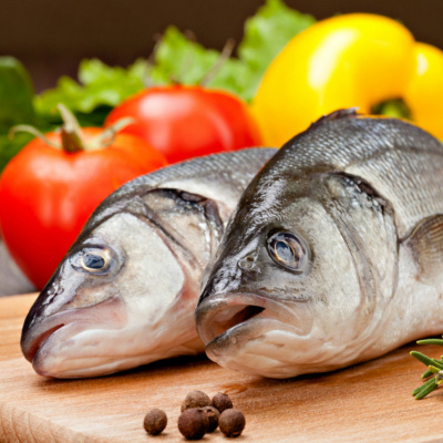 En Resumidas Cuentas