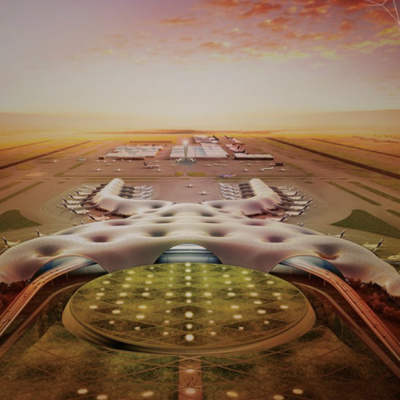 En Resumidas Cuentas