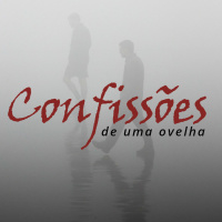 Confissões de uma Ovelha - Parte 3 (Salmo 23.3-4) - Daniel Santos