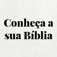 Ester (Aula) - Filipe Fontes