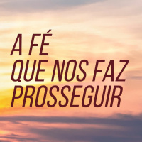 4. Na Misericórdia de Deus há Descanso em seu Juízo (Habacuque 2.2-20) - Lucas Previde
