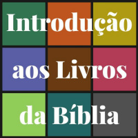 Introdução ao Livro de Miquéias - Rev. Geimar de Lima