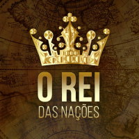 5. Os Remidos Dentre as Nações (Salmo 107) - Geimar de Lima