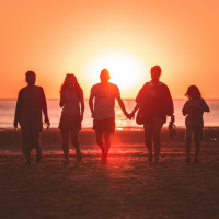 1. Palavras e Comunicação (Aula) - Pr. Daniel Santos