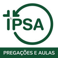 2. Deus se Vinga de Nossos Adversários (Isaías 1.21-31) - Daniel Santos