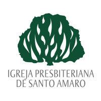 Quem Disse que Jesus Salva? (João 5.30-47) - Gabriel Junqueira