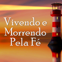 5. A Fé para Além dessa Vida (Hebreus 11.30-40) Pr. Gabriel Junqueira
