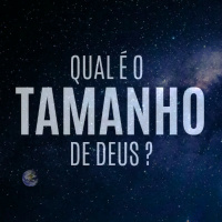 6. A Grandeza das Obras de Deus - Isaías 40:21-26 - Leandro Lima