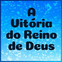 7. Vitória Sobre o Orgulho (Apocalipse 3.14-22) - Pr. Geimar de Lima