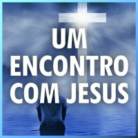8. Um Encontro de Arrependimento (Lucas 19.1-10) - Pr. Lucas Previde