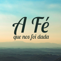 2. Se Satisfaz na Providência Divina (Tiago 4.13-17) - Lucas Previde