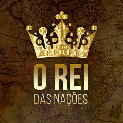 Pregações E Aulas - Igreja Presbiteriana De Santo Amaro