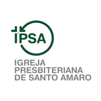 Pregações E Aulas - Igreja Presbiteriana De Santo Amaro