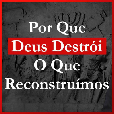 Pregações E Aulas - Igreja Presbiteriana De Santo Amaro