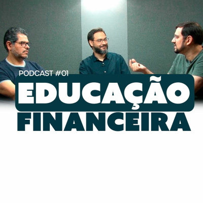 Pregações E Aulas - Igreja Presbiteriana De Santo Amaro