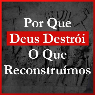 Pregações E Aulas - Igreja Presbiteriana De Santo Amaro