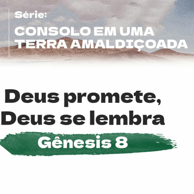 Pregações E Aulas - Igreja Presbiteriana De Santo Amaro