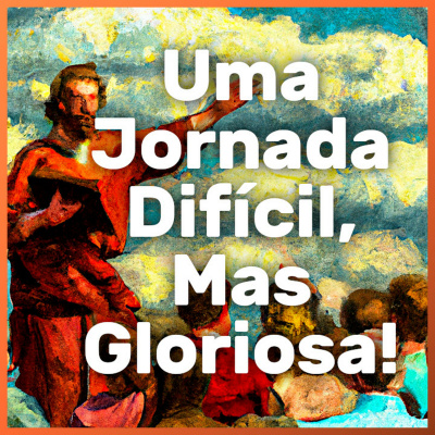 Pregações E Aulas - Igreja Presbiteriana De Santo Amaro