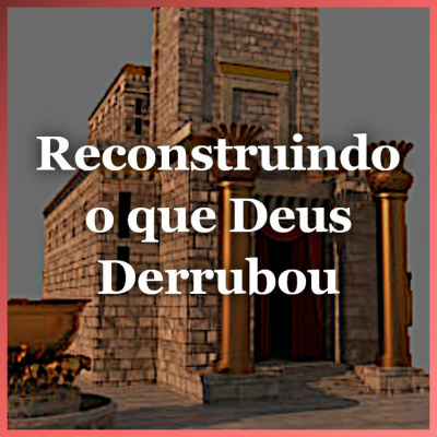 Pregações E Aulas - Igreja Presbiteriana De Santo Amaro