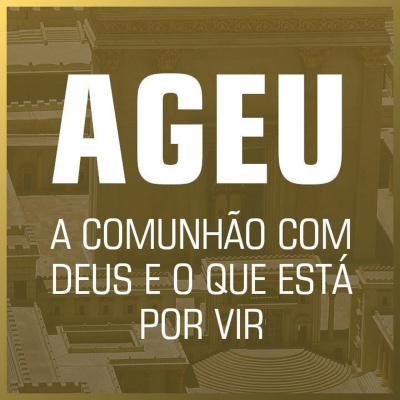 Pregações E Aulas - Igreja Presbiteriana De Santo Amaro
