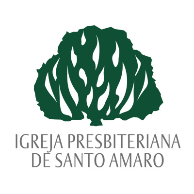 Pregações E Aulas - Igreja Presbiteriana De Santo Amaro