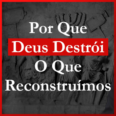 Pregações E Aulas - Igreja Presbiteriana De Santo Amaro