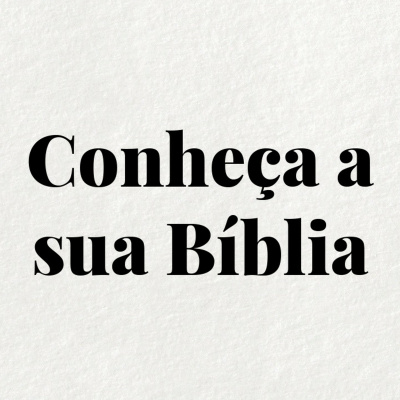 Pregações E Aulas - Igreja Presbiteriana De Santo Amaro