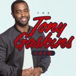 The Tony Gaskins Show