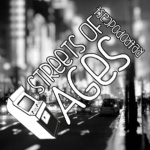 Podcast Streets Of Ages