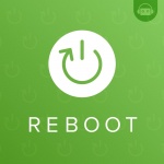Reboot