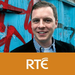 Rté - The Will Leahy Show