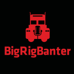 Bigrigbanter