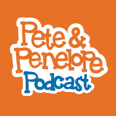Pete And Penelope