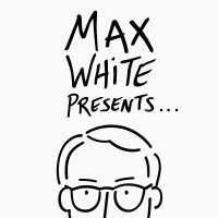 Episode 31: Max White Presents...Floyd Johnson