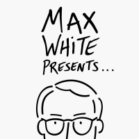 Episode 40: Max White Presents...Derrick Dykas of Community Push