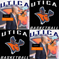 #CoffeyForThree featuring @CoachSeanCoffey