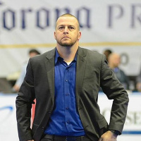 #Raincast Podcast: @UticaCityFCs Coach Ryan Kids in the Hall!