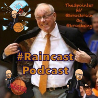 #ThreePointer w/ jim, @TheRealBOEHEIM