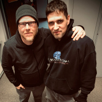 Josh Reale of Cayo Industrial