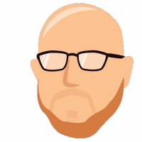 The 3 Pointer with Jim Boeheim.