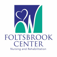 I spoke w/ Joe Pashley from Foltsbrook Center Nursing  Rehabilitation