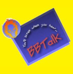 Bb Talk