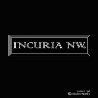 Incuria NW: Del enfoque, la disciplina y la entrega