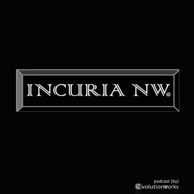 Incuria Nw