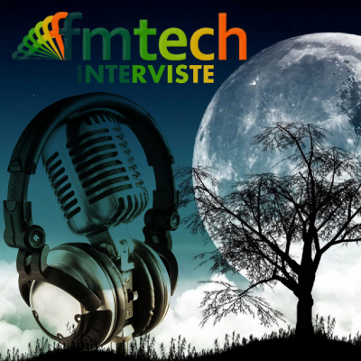 Fmtech Official Podcast