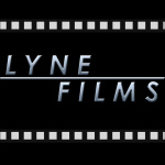 Lyne Films Podcast