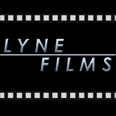 Lyne Films Podcast