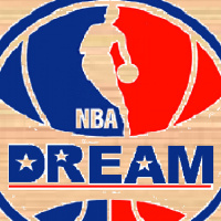 NBA Dream: El Sueño Americano Capítulo 37 (08/11/15)