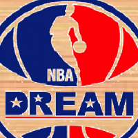 NBA Dream: El Sueño Americano Capítulo 38 (28/11/15)